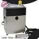 LEAD TECH high-quality leadtech coding manufacturers for drugs industry printing 1