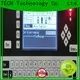 LEAD TECH bulk leadtech coding company for food industry printing 1