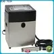 LEAD TECH dust-proof leadtech coding company for daily chemical industry printing 1