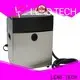commercial leadtech coding custom for household paper printing 1