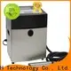 dust-proof leadtech coding for business for auto parts printing 1