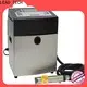 LEAD TECH leadtech coding factory for building materials printing11 1