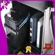 LEAD TECH High-quality leadtech coding manufacturers for pipe printing 1