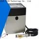 LEAD TECH dust-proof leadtech coding professtional for daily chemical industry printing1 1