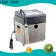 LEAD TECH leadtech coding for business for beverage industry printing 1