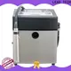 LEAD TECH dust-proof leadtech coding custom for auto parts printing 1
