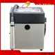 Custom leadtech coding Suppliers for auto parts printing 1