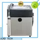 Leadtech Coding leadtech coding Suppliers for household paper printing 1