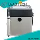 Leadtech Coding leadtech coding Suppliers for daily chemical industry printing1 1
