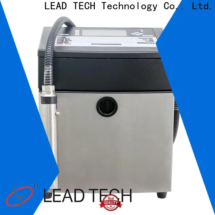 Leadtech 코딩 도매 Leadtech 코딩 전문 파이프 인쇄용 1