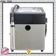 commercial leadtech coding Supply for tobacco industry printing 1