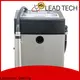 Custom leadtech coding Suppliers for auto parts printing1 1