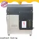 Leadtech Coding Top leadtech coding Suppliers for pipe printing 1