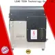 Leadtech Coding hot-sale leadtech coding manufacturers for tobacco industry printing 1