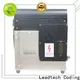 Leadtech Coding 파이프 인쇄 업무용 Leadtech 코딩 1