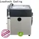 Leadtech 코딩 Leadtech 코딩 맞춤형 일일 화학 산업 인쇄 1