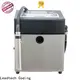 Leadtech Coding leadtech coding Suppliers for beverage industry printing 1
