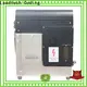 Leadtech Coding High-quality leadtech coding Suppliers for daily chemical industry printing 1