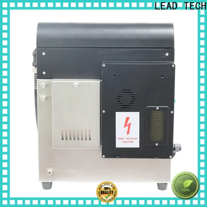 Leadtech Coding 건축자재 인쇄 전문업체 Leadtech Coding 1