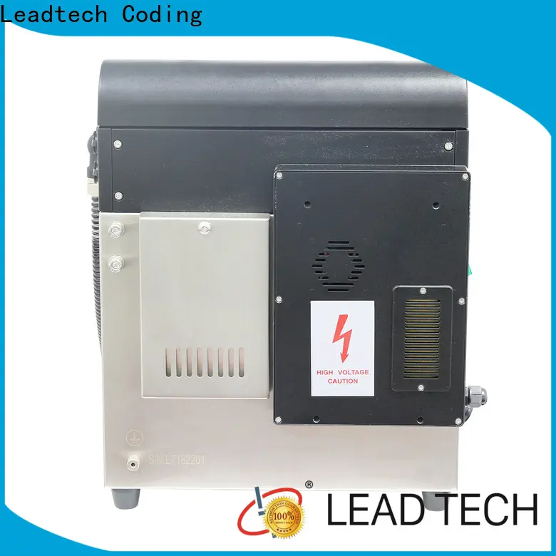 Leadtech Coding Latest leadtech coding Suppliers for building materials printing 1