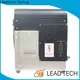 Leadtech Coding Latest leadtech coding Suppliers for building materials printing 1