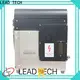 Leadtech Coding 가정용 종이 인쇄용 Leadtech 코딩 공장 1