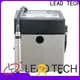 New leadtech coding company for daily chemical industry printing1 1