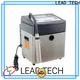 자동차 부품 프린팅을 위한 고품질 Leadtech 코딩 공급11 1