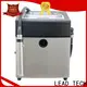 Leadtech Coding leadtech coding Suppliers for food industry printing 1
