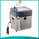 Leadtech Coding leadtech coding professtional for beverage industry printing 1