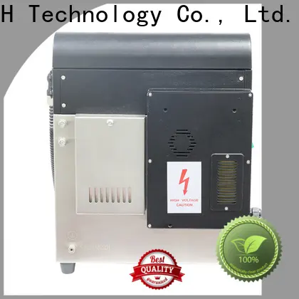 Leadtech Coding bulk leadtech coding manufacturers for building materials printing 1