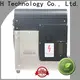 Leadtech Coding bulk leadtech coding manufacturers for building materials printing 1