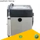high-quality leadtech coding custom for building materials printing 1