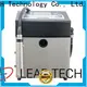 Leadtech Coding Latest leadtech coding professtional for drugs industry printing 1