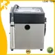 New leadtech coding manufacturers for daily chemical industry printing 1