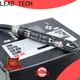 Custom leadtech coding for business for drugs industry printing 1