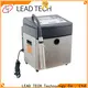 Leadtech Coding dust-proof leadtech coding for business for tobacco industry printing 1