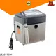 dust-proof leadtech coding professtional for daily chemical industry printing 1