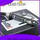 Leadtech Coding high-quality leadtech coding for business for tobacco industry printing 1