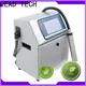 Latest leadtech coding Suppliers for building materials printing 1