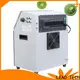 Leadtech Coding Top leadtech coding Supply for drugs industry printing 1