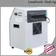 commercial leadtech coding company for beverage industry printing 1