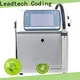 Leadtech Coding leadtech coding professtional for auto parts printing1 1