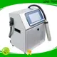 Top leadtech coding Suppliers for pipe printing 1