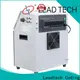 high-quality leadtech coding manufacturers for auto parts printing 1