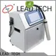 Wholesale leadtech coding company for beverage industry printing 1