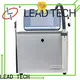 Leadtech Coding 식품산업 인쇄를 위한 새로운 Leadtech 코딩 회사 1
