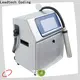 high-quality leadtech coding custom for pipe printing 1