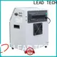 Leadtech Coding dust-proof leadtech coding Suppliers for daily chemical industry printing 1