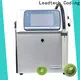 hot-sale leadtech coding custom for drugs industry printing 1